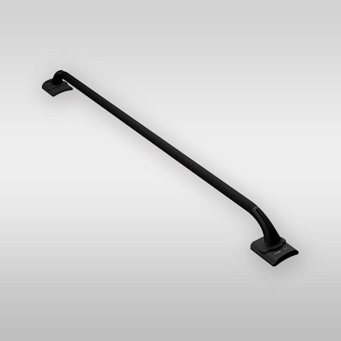 weiteres Wingfoil Zubehör